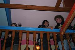 MČR Enduro Klatovy 2007 163